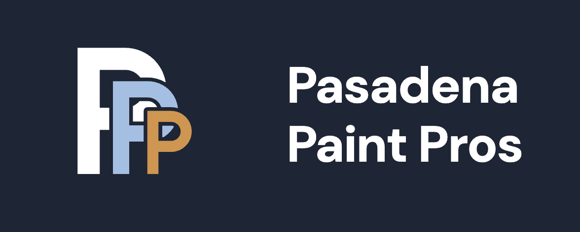 pasadenapaintpros.com